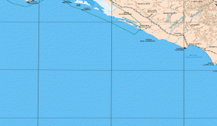 Carte géographique-Basse-Californie du Sud-baja-california-sur-mexico-map-b1.gif