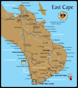 Bản đồ-Baja California-EastCape_map.gif