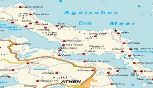 Mapa-Střední Řecko-Inselplan-E%C2%B4via-7370.jpg
