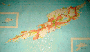 Географическая карта-Ангилья-anguilla-map-large.jpg