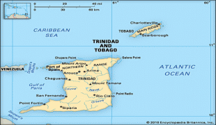 Bản đồ-Trinidad và Tobago-62500-004-E1FA5DD9.jpg