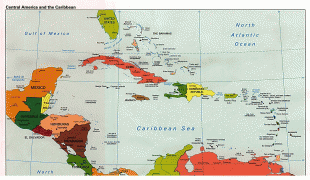 Bản đồ-Saint Kitts và Nevis-map%2Bof%2Bst%2Bkitts%2Band%2Bnevis.jpg