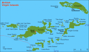 Bản đồ-Quần đảo Virgin thuộc Anh-500px-GB_Virgin_Islands.png