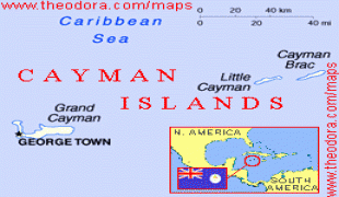 Bản đồ-Quần đảo Cayman-cayman_islands.gif