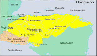 Bản đồ-Honduras-hondurasmapsm.gif