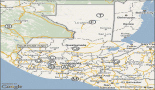 Bản đồ-Guatemala-google-map-md.gif