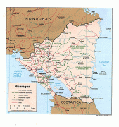 Bản đồ-Ni-ca-ra-goa-nicaragua_pol_97.jpg