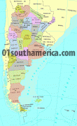 Bản đồ-Á Căn Đình-argentina_map.jpg