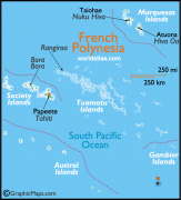 Bản đồ-Polynésie thuộc Pháp-pfcolor.gif
