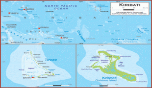Bản đồ-Kiribati-academia-kiribati-smphys.jpg