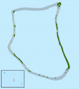 Карта (мапа)-Токелау-large_detailed_map_of_nukunonu_atoll_tokelau.jpg