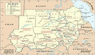 Bản đồ-Nam Sudan-220px-Map_of_Sudan_(New).jpg