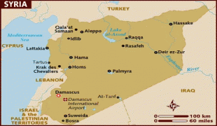 Bản đồ-Syria-map_of_syria.jpg