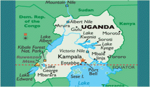Bản đồ-Uganda-uganda-map351.jpg