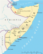 Bản đồ-Somalia-400_F_45340516_Cnn5dcVP1sBEumo8QQ41pumPkLzR4u57.jpg