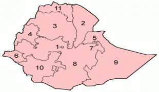Bản đồ-Ethiopia-400px-Ethiopia_regions_numbered.png