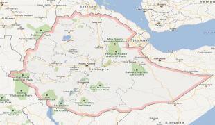 Bản đồ-Ethiopia-Ethiopia_Map.jpg