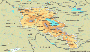 Bản đồ-Armenia-armenia_m.gif