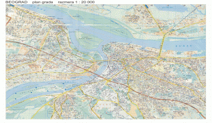 Bản đồ-Beograd-belgrade_map_2.jpg