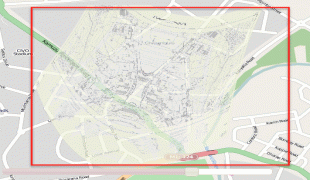 Географическая карта-Лилонгве-lilongwe%2Bmap%2B3%2Bbad%2Bwarp.png