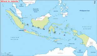 Bản đồ-Jakarta-jakarta-location-map.jpg