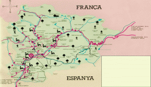 Bản đồ-Andorra la Vella-andorra-tourist-map.jpg