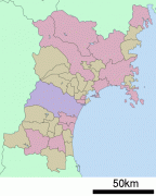 Bản đồ-Miyagi-Miyagi_Prefecture.png
