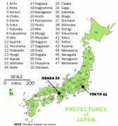 Bản đồ-Akita-map_japan.gif