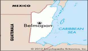 Bản đồ-Belmopan-81055-004-F4F48FEB.gif