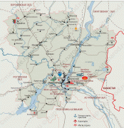 Bản đồ-Volgograd-volgogradskobl-1.jpg