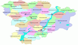 Bản đồ-Volgograd-rus34-map.jpg