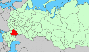 Bản đồ-Volgograd-russia-volgograd.gif