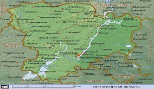 Bản đồ-Volgograd-Volgogradskaya_Obl.jpg