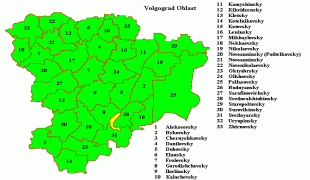 Bản đồ-Volgograd-oblvolgograd.gif