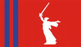 Bản đồ-Volgograd-volgograd-oblast-flag.gif