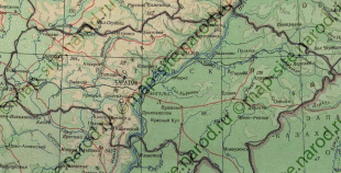 Bản đồ-Saratov-saratovsk-1.jpg