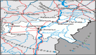 Bản đồ-Saratov-saratov_obl_map.gif