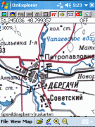 Bản đồ-Saratov-ozf2-Saratov-saratov-oblast.gif