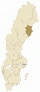 Bản đồ-Västerbotten-1a15ba3f0a.png