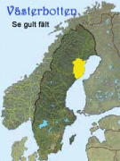 Bản đồ-Västerbotten-vasterbotten_map.jpg