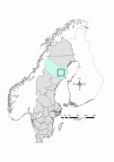 Bản đồ-Västerbotten-Vindeln2005.jpg