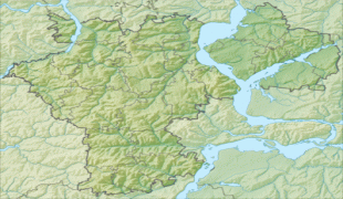 Bản đồ-Ulyanovsk-400px-Relief_Map_Ulyanovsk_Oblast.png
