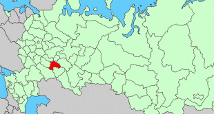 Bản đồ-Ulyanovsk-russia-ulyanovsk.gif