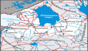 Bản đồ-Leningrad-leningrad_obl_map.gif