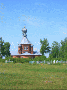 Bản đồ-Oryol-oryol-oblast-church.jpg