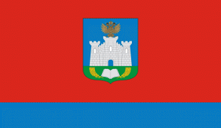 Bản đồ-Oryol-Flag_of_Oryol_Oblast.png