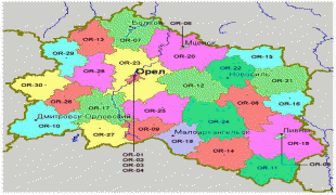 Bản đồ-Oryol-3e.jpg