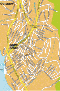 Bản đồ-Krasnodar-Stadtplan-Sochi-7932.jpg