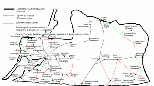 Bản đồ-Kaliningrad-kaliningrad-railways.gif