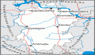 Bản đồ-Chuvashia-chuvashia_map.gif